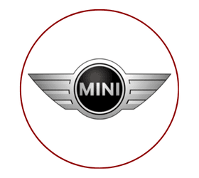 mini-cooper-tüm-yedek-parçaları