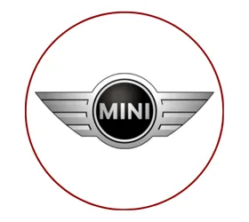 mini-cooper-tüm-yedek-parçaları