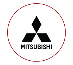 mitsubishi-tüm-yedek-parçaları