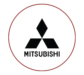mitsubishi-tüm-yedek-parçaları