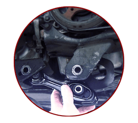 motor-takozları-yedek-parçaları