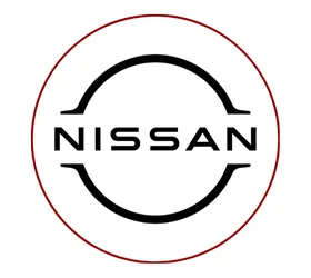 nissan-tüm-yedek-parçaları