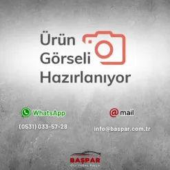 PSA SU RADYATÖRÜ JUMPER-3 /BOXER-3 2.2 HDI (09-)
