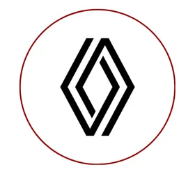 renault-tüm-yedek-parçaları
