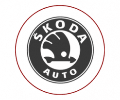 SCODA
