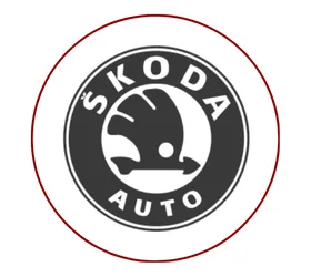 scoda-tüm-yedek-parçaları