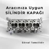 PSA SILINDIR KAPAGI 3008/508/BOXER III/FOCUS/KUGA 2.0 TDCI/HDI (12-)