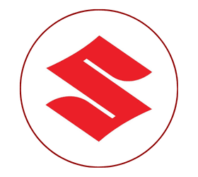 suzuki-tüm-yedek-parçaları
