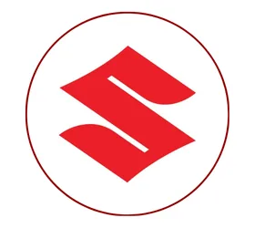 suzuki-tüm-yedek-parçaları