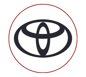 toyota-tüm-yedek-parçaları