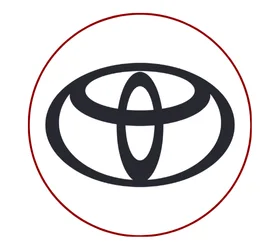 toyota-tüm-yedek-parçaları