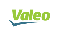 valeo-orjinal-oto-yedek-parçaları