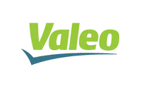 valeo-orjinal-oto-yedek-parçaları