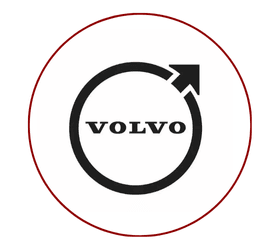 volvo-tüm-yedek-parçaları