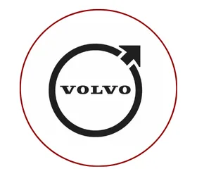volvo-tüm-yedek-parçaları