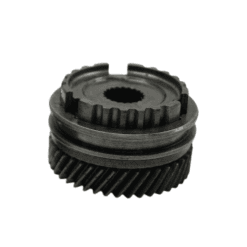 5.vites senkromenci r9 orjinal mais 7702164448