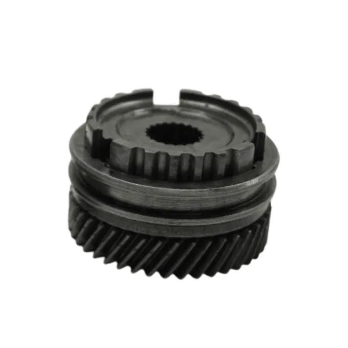 5.vites senkromenci r9 orjinal mais 7702164448