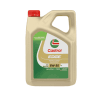 Castrol EDGE 5W-30 LL 5 Litre Motor Yağı - 4008177197390
