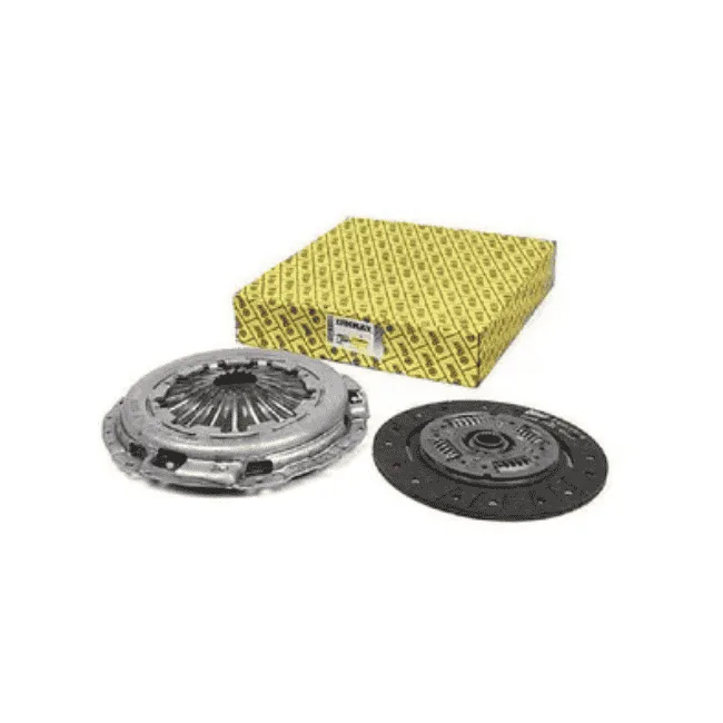 FİAT 1.3 DEBRİYAJ SETİ (LİNEA - PUNTO - DOBLO - ALBEA)