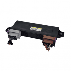 KONTROL ÜNİTESİ - FİAT STİLO (OPAR 51711374)