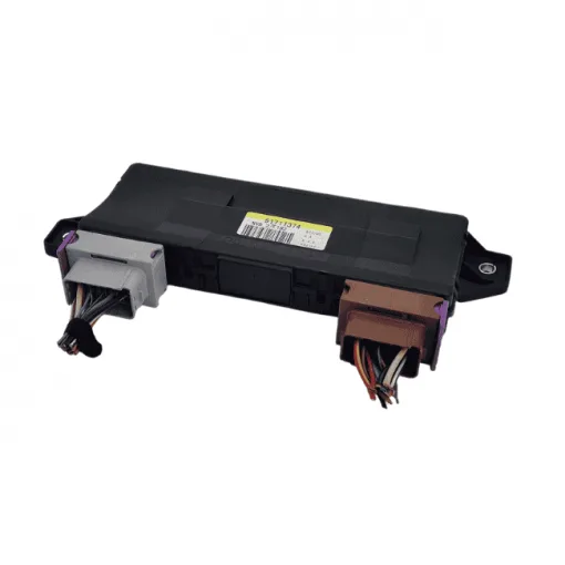 KONTROL ÜNİTESİ - FİAT STİLO (OPAR 51711374)