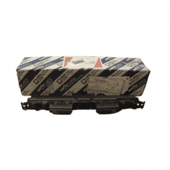 KUMANDA GRUBU FİAT MAREA ORJİNAL OPAR 735290988