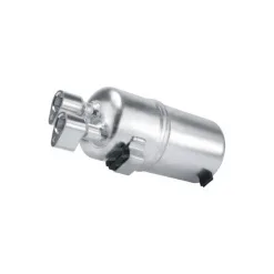 MEGANE 2 SCENIC 2 KANGOO KURUTUCU FİLTRE (KLİMA FREON ŞİSESİ) - ORJİNAL MAİS 8200247360