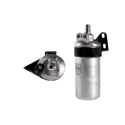 MEGANE SCENIC KURUTUCU FİLTRE (KLİMA FREON ŞİSESİ) - ORJİNAL MAİS 7700423936