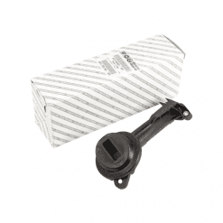 YAĞ POMPA BORUSU (YAĞ SÜZGECİ) DOBLO - (OPAR 71740683)