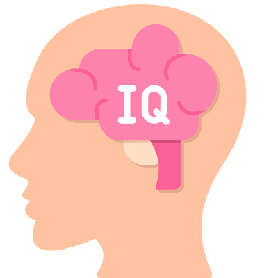 ehliyette-79-iq-sınırı