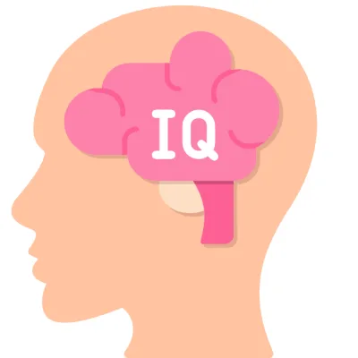 ehliyette-79-iq-sınırı