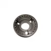 r9 r11 r19 senkromeç göbeği orjinal renault mais 7701462328