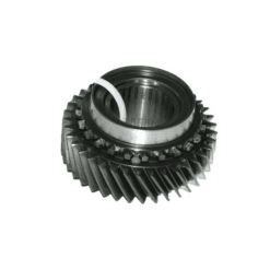 renault 9 3.vites dişlisi orjinal mais 7700740877
