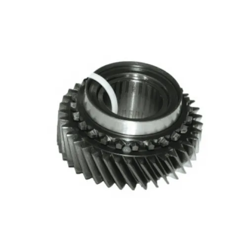 renault 9 3.vites dişlisi orjinal mais 7700740877