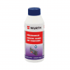 würth radyatör temizleyici 250 ml - 4058794354447