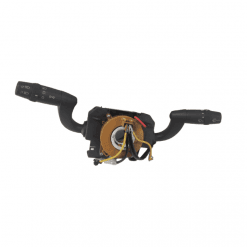 SİNYAL KOLU KOMPLE - PALİO & SİENA (OPAR 735300845)