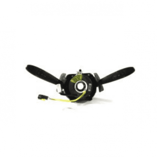 SİNYAL KUMANDA KOLU (MLB) DOBLO (OPAR 735316506)