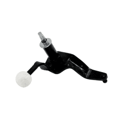 VİTES KUMANDA KOLU - DOBLO (OPAR 46314375 ve 55266371)