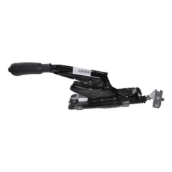 ALBEA-PALİO EL FREN TABANCASI ORJİNAL (OPAR 97628724)