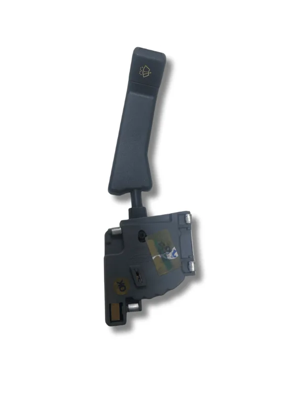 R21 SİLECEK KOLU - 7702252593