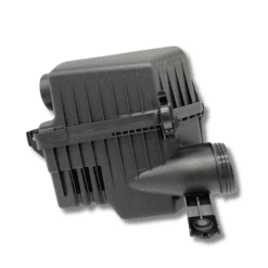 2- ACCENT HAVA FİLTRESİ KUTUSU (Benzinli Komple) Orijinal (281101R100)