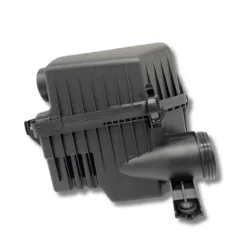 2- ACCENT HAVA FİLTRESİ KUTUSU (Benzinli Komple) Orijinal (281101R100)