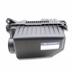 ACCEN HAVA FİLTRESİ KUTUSU (Benzinli Komple) – Orijinal (281101R100)