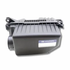 ACCEN HAVA FİLTRESİ KUTUSU (Benzinli Komple) – Orijinal (281101R100)