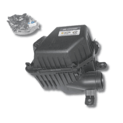 Hyundai Accent Blue Hava Filtresi Kutusu (Dizel) – Orijinal (281101R200)