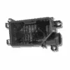 KİA RİO & HYUNDAİ ACCENT HAVA FİLTRESİ ALT KUTUSU ORJİNAL (281121R100)