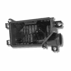 KİA RİO & HYUNDAİ ACCENT HAVA FİLTRESİ ALT KUTUSU ORJİNAL (281121R100)