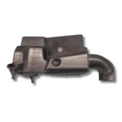 MEGANE II REZONATÖR ORJİNAL MAİS (8200231858)-2