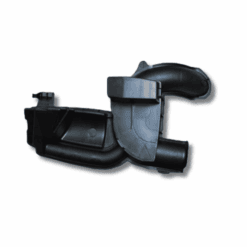 MEGANE III - FLUENCE REZANATÖR HAVA FİLTRE BORUSU 1.5 DCİ (165854265R)