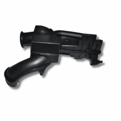 MEGANE III - FLUENCE REZANATÖR HAVA FİLTRE BORUSU 1.5 DCİ - ORJİNAL MAİS (165854265R)